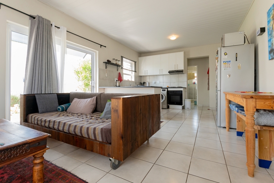 2 Bedroom Property for Sale in Atlantic Waves Estate Western Cape